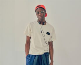 Lookbook New Balance Tokyo Design Studio SU22 05