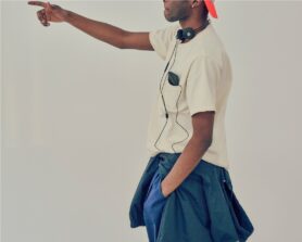 Lookbook New Balance Tokyo Design Studio SU22 06