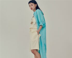 Lookbook New Balance Tokyo Design Studio SU22 07