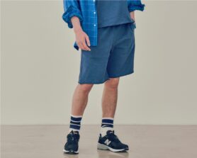 Lookbook New Balance Tokyo Design Studio SU22 09