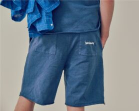 Lookbook New Balance Tokyo Design Studio SU22 10