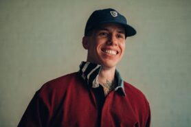 Lookbook Raised by Wolves SP22 12