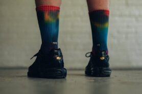 Lookbook Raised by Wolves SP22 9