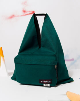 MM6 Maison Margiela × EASTPAK sp22 9