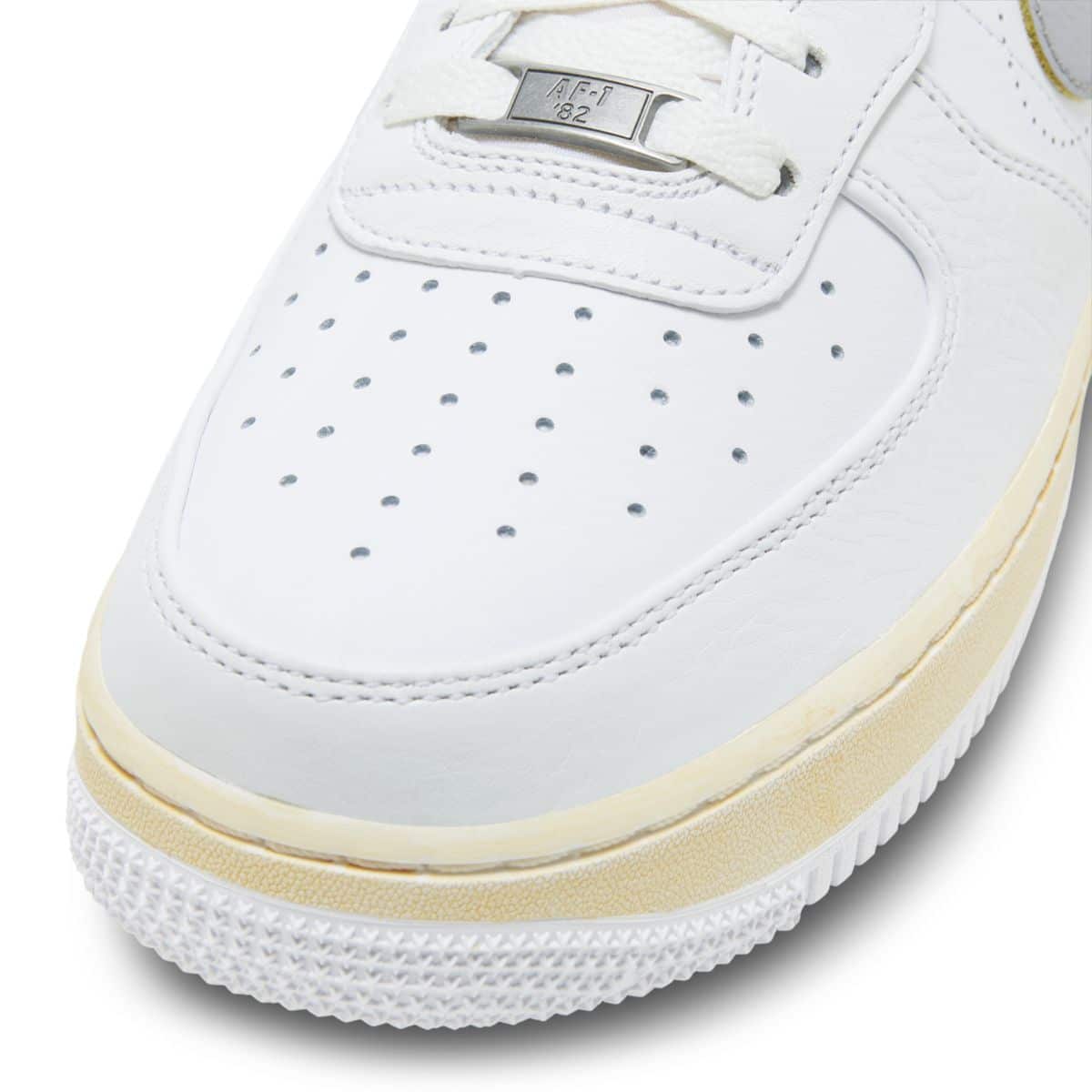 Nike Air Force 1 High Fontanka White Grey DV4245-101 7