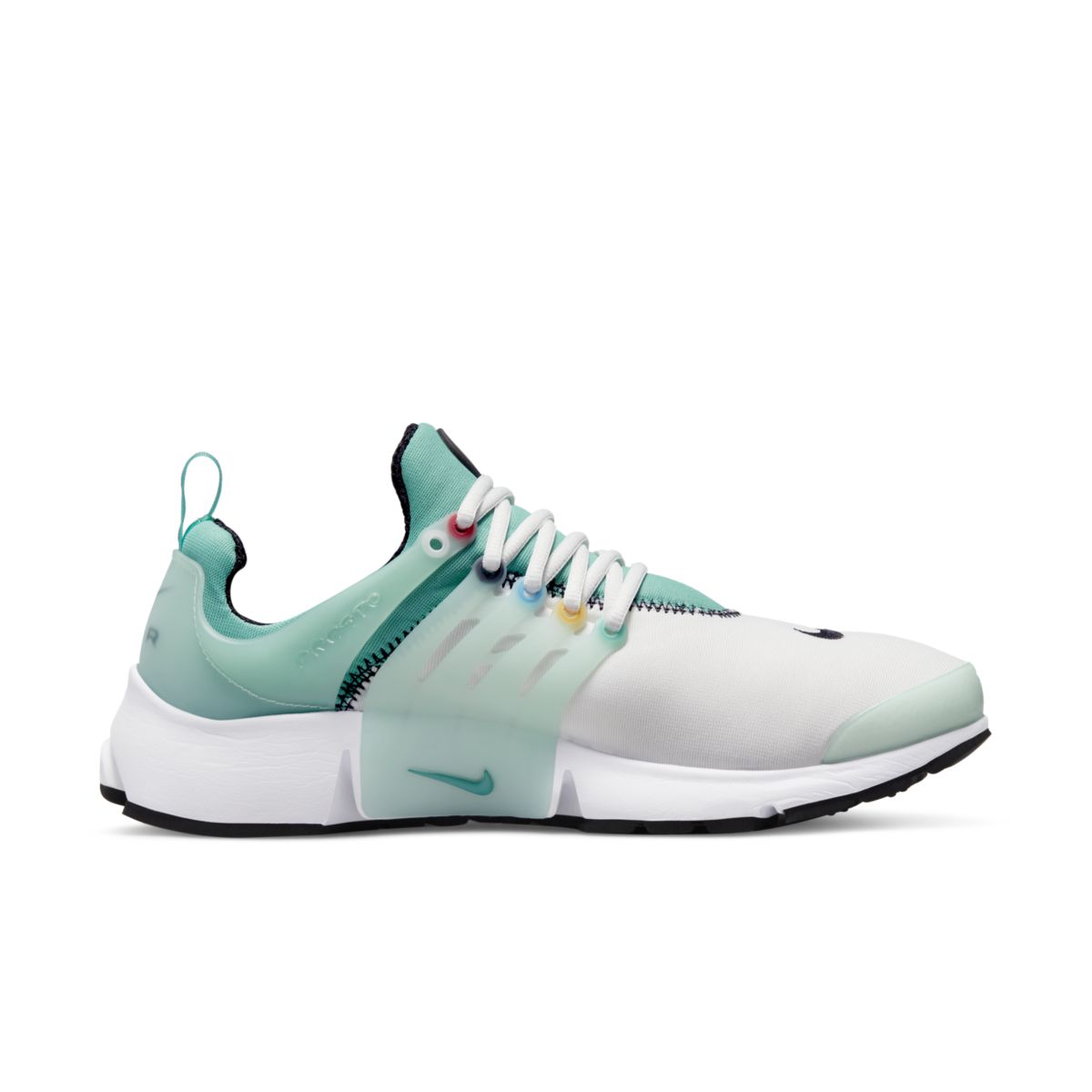 Nike Air Presto Stained Glass DV2210-300 3