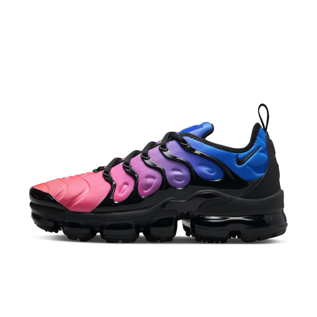Nike Air VaporMax Navy Pink DX2746-400 2