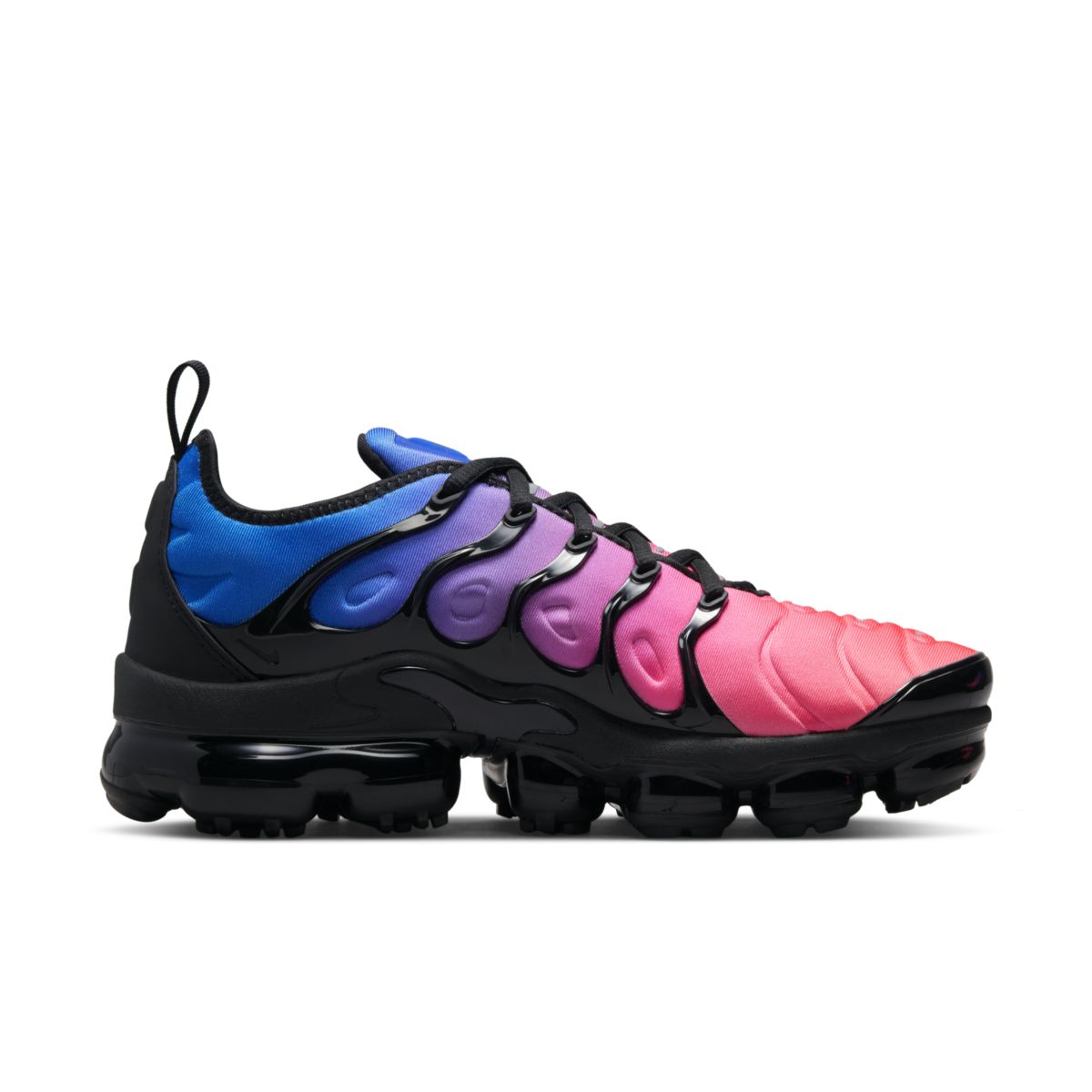 Nike Air VaporMax Navy Pink DX2746-400 3