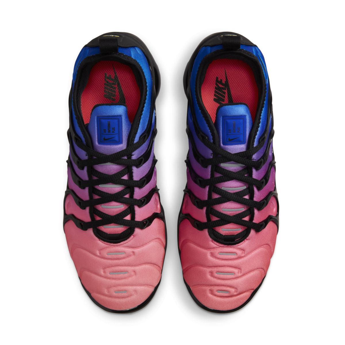 Nike Air VaporMax Navy Pink DX2746-400 5