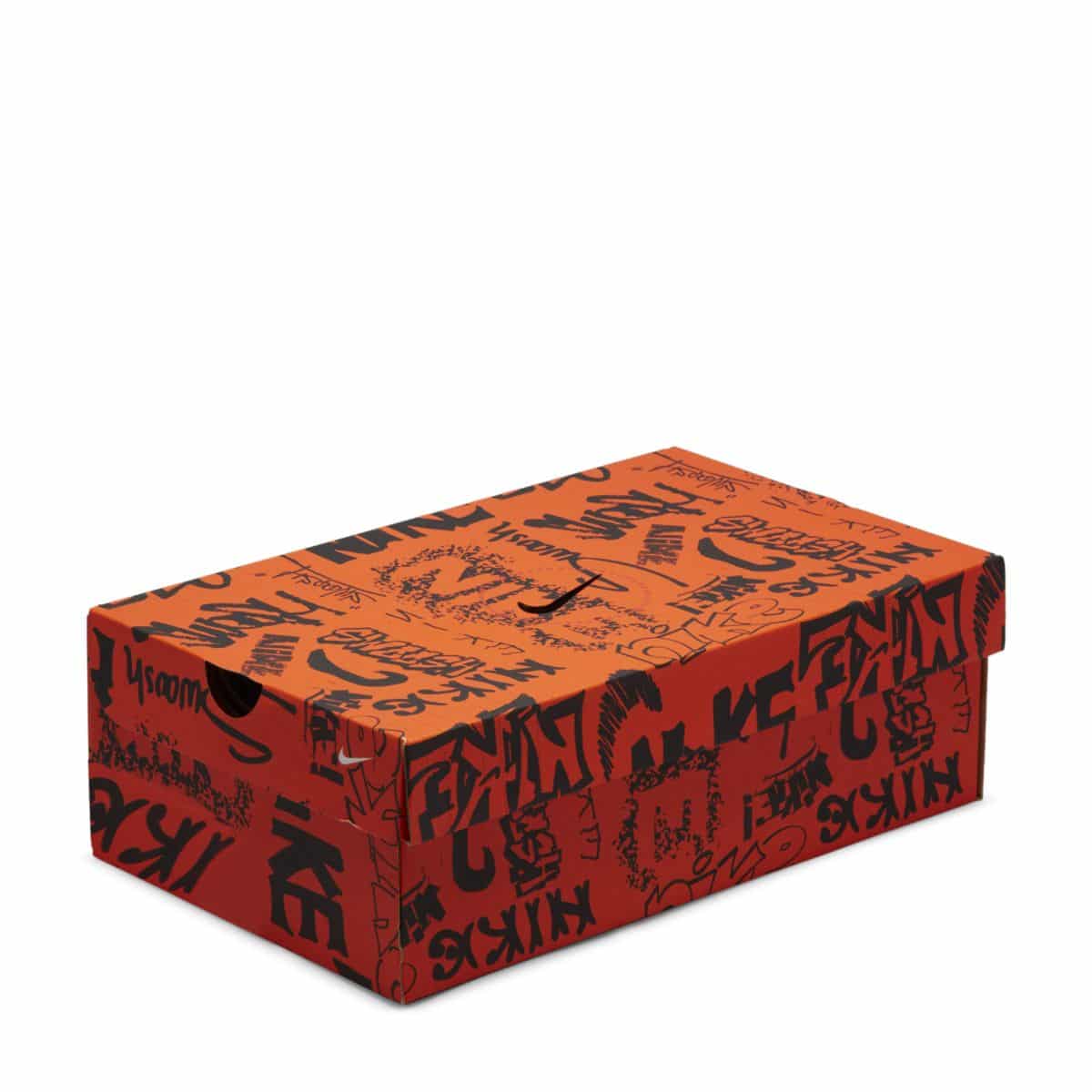 Nike Dunk Low Graffiti Navy DM0108-400 00