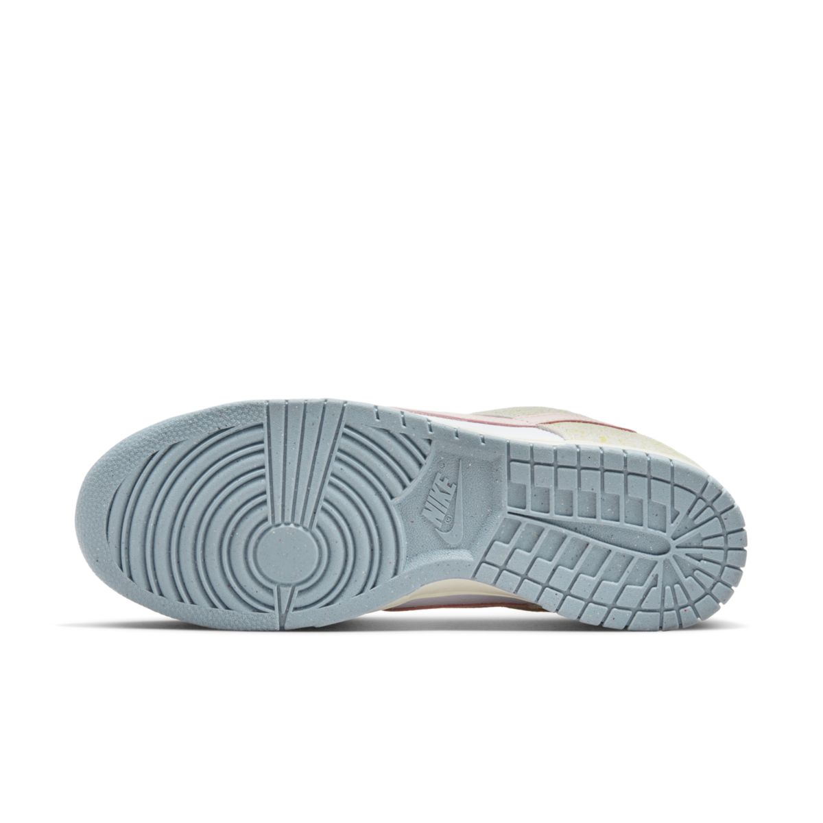Nike Dunk Low Oxidized DV6486-100 1