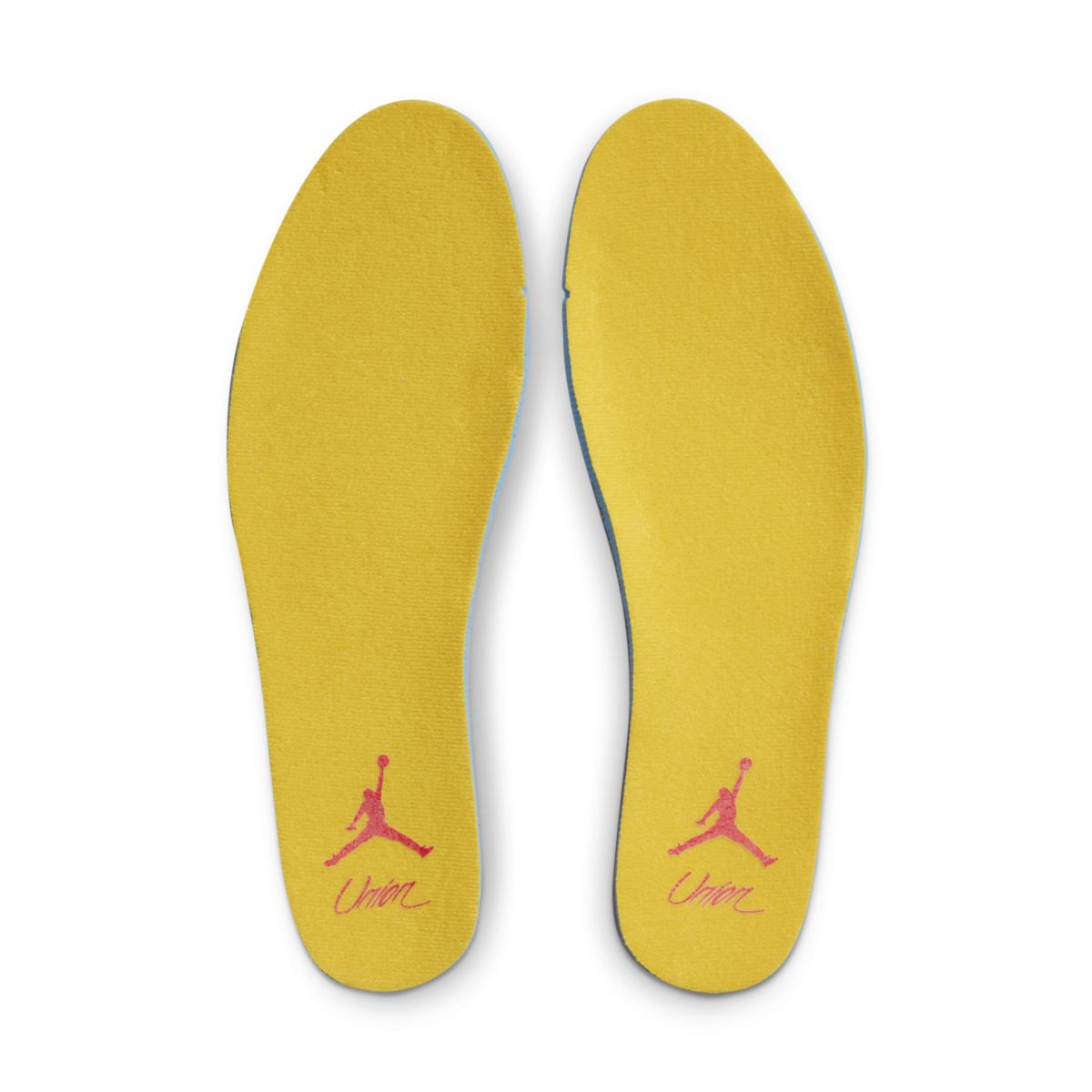 Union Air Jordan 2 Rattan DN3802-200 0