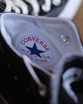 Zajawka Stussy Converse Chuck 70 8