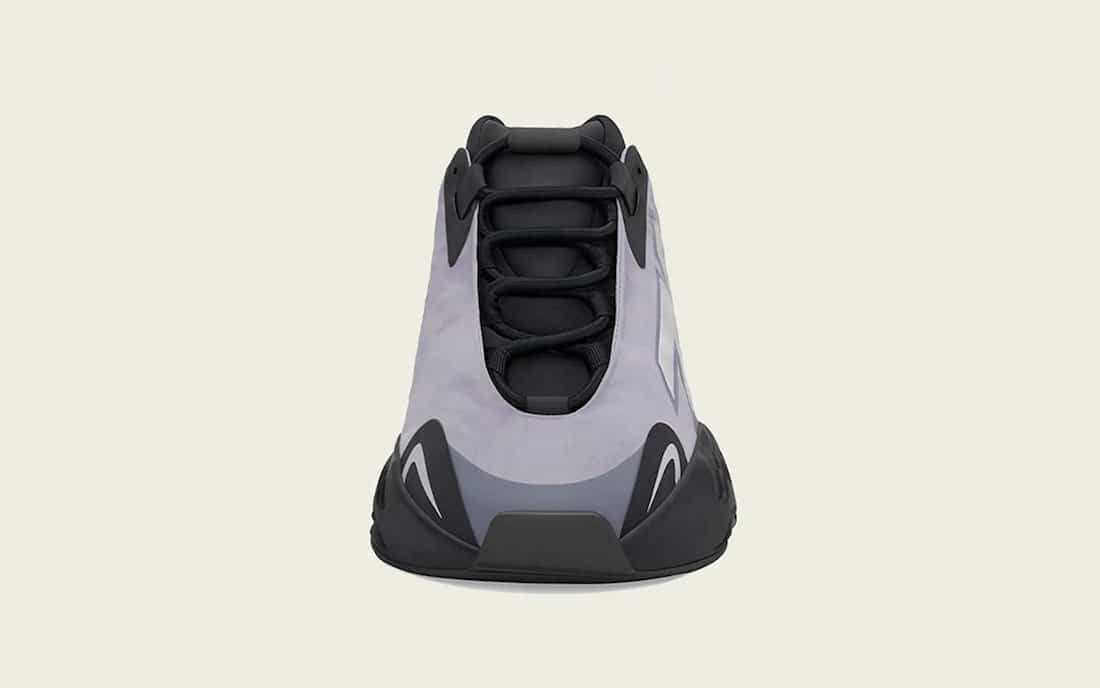 adidas Yeezy Boost 700 MNVN Geode GW9526 3