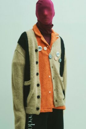 editorial Billionaire Boys Club SS22 5