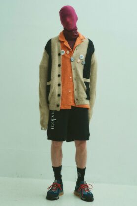 editorial Billionaire Boys Club SS22 7