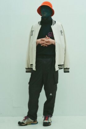 editorial Billionaire Boys Club SS22 9