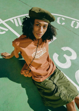editorial bodega ss22 1