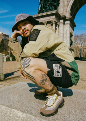 editorial bodega ss22 10