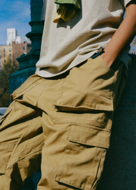 editorial bodega ss22 16