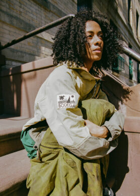 editorial bodega ss22 18