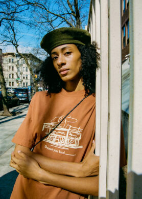 editorial bodega ss22 2