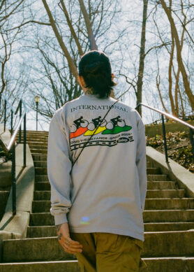 editorial bodega ss22 20