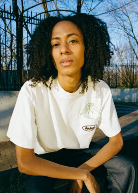 editorial bodega ss22 22