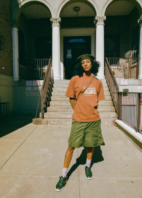 editorial bodega ss22 3