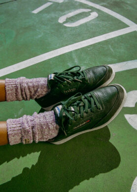 editorial bodega ss22 5