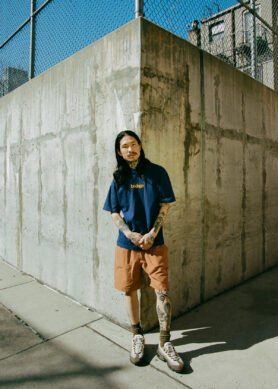 editorial bodega ss22 6