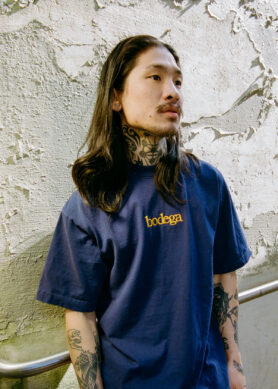 editorial bodega ss22 7