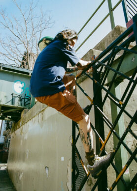 editorial bodega ss22 8