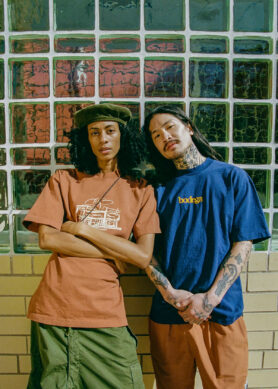 editorial bodega ss22 9