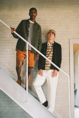 editorial norse projects sommerhus sp22 10