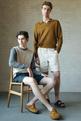 editorial norse projects sommerhus sp22 12