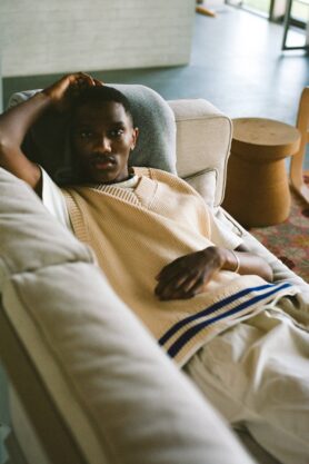 editorial norse projects sommerhus sp22 3