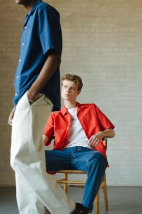 editorial norse projects sommerhus sp22 8