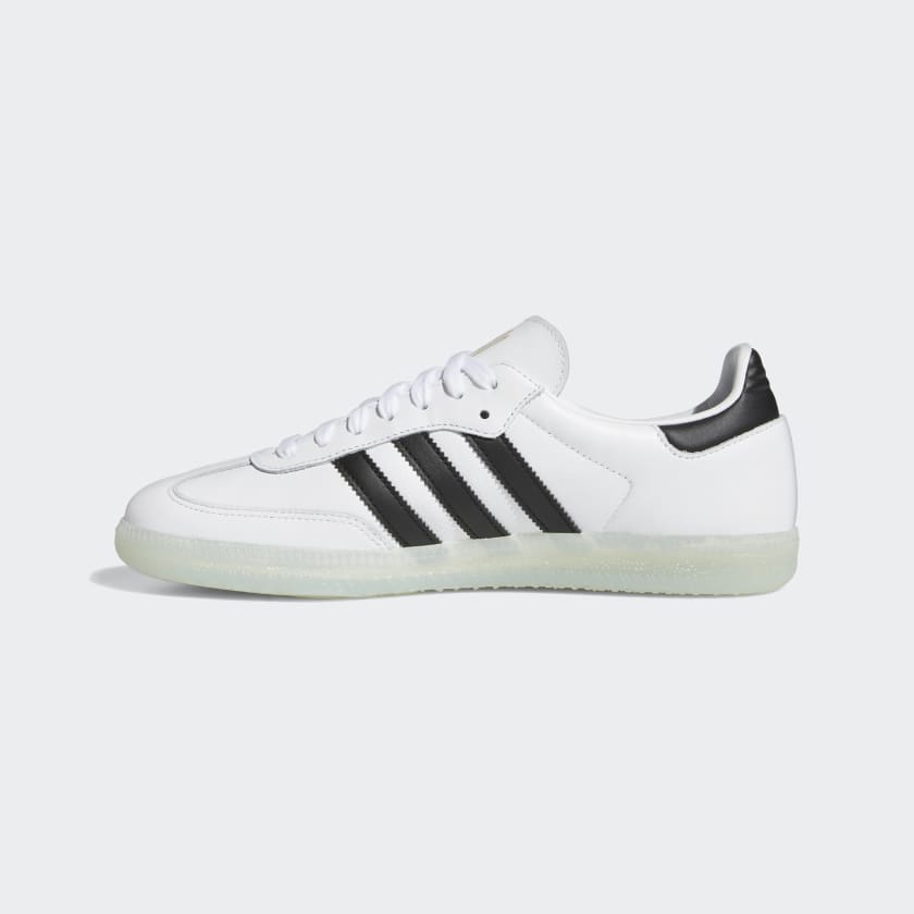 jason dill x adidas samba GZ4730 2022 2