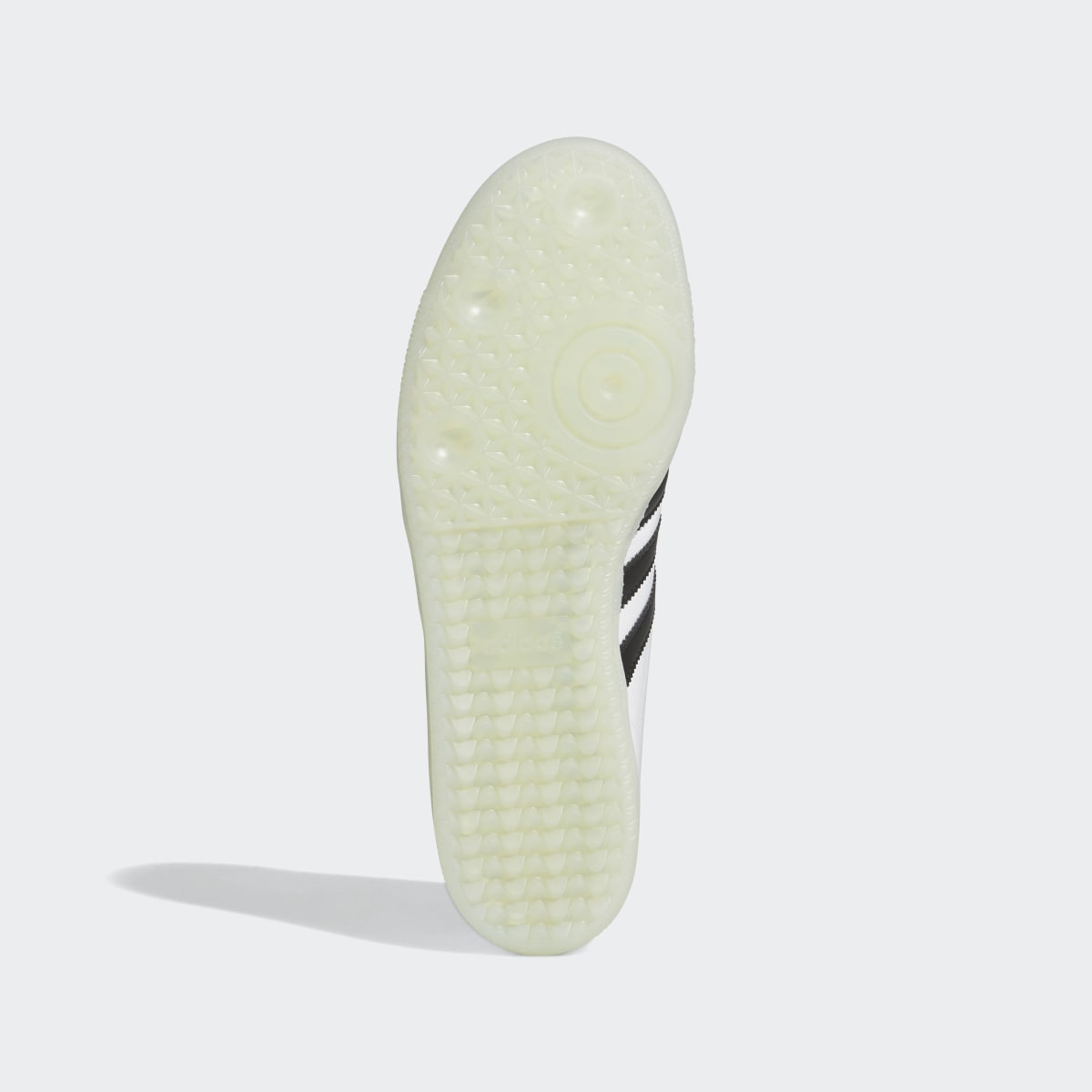 jason dill x adidas samba GZ4730 2022 6