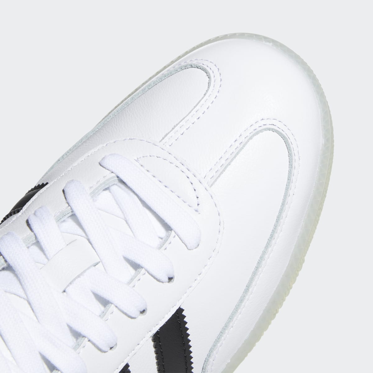 jason dill x adidas samba GZ4730 2022 8