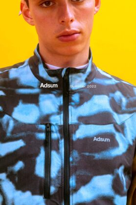 lookbook adsum su22 1