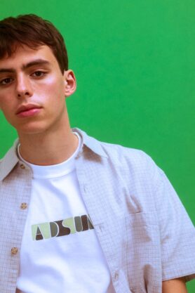 lookbook adsum su22 13