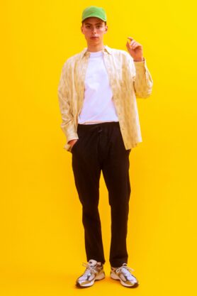 lookbook adsum su22 16