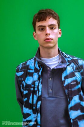 lookbook adsum su22 18