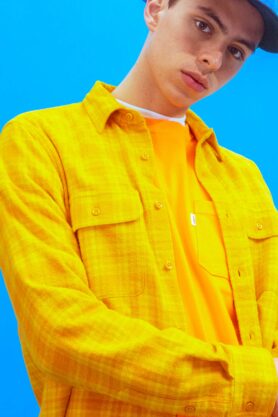 lookbook adsum su22 3