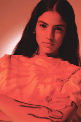 lookbook dickies summer daze SS22 10