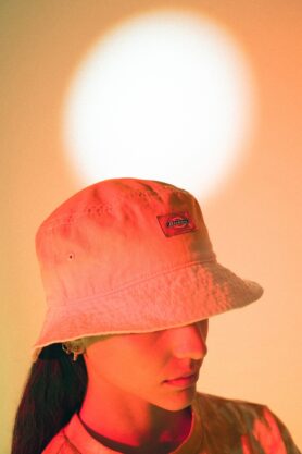 lookbook dickies summer daze SS22 3