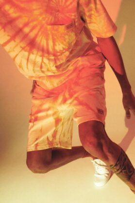 lookbook dickies summer daze SS22 4