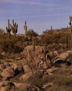 lookbook kith x columbia ss22 21